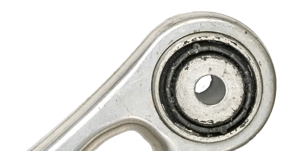 AutoTeam — Kfz Werkstatt — Langenselbold